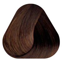 6/74 Темно-русый коричнево-медный