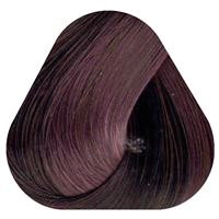 66 Фиолетовый интенсивный