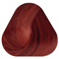 66/46 Темно-русый медно-фиолетовый