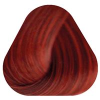 66/54  Темно-русый красно-медный