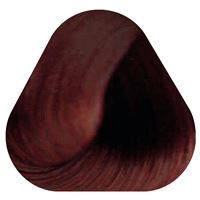 66/56  Темно-русый красно-фиолетовый 