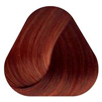 7/54 Русый красно-медный 