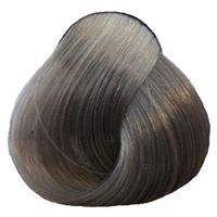 7/61 Русый фиолетово-пепельный