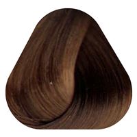 7/74 Русый коричнево-медный 