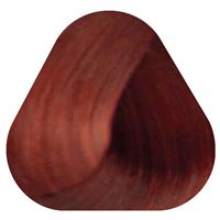 77/44 Русый медный интенсивный