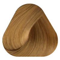 8/3 Светло-русый золотистый 