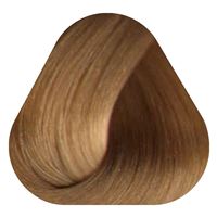 8/36 Светло-русый золотисто-фиолетовы