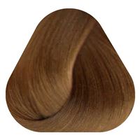 9/00 Блондин для седины