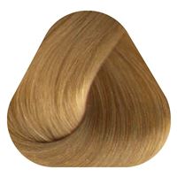 9/13 Блондин пепельно-золотистый