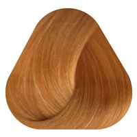 9/34 Блондин золотисто-медный 