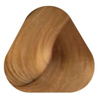 9/74 Блондин коричнево-медный