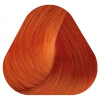 0/44 Оранжевый 