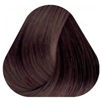 0/66 Фиолетовый 