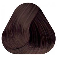 5/6 Светлый шатен фиолетовый