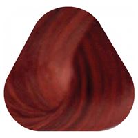 66/46 Темно-русый медно-фиолетовый  