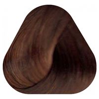 7/75 Русый коричнево-красный