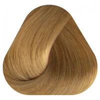 9/13 Блондин пепельно-золотистый