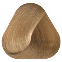 10/17 Светлый блондин пепельно-коричневый  