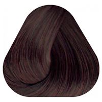 4/6 Шатен фиолетовый