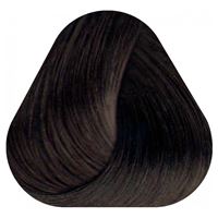 4/75 Шатен коричнево-красный