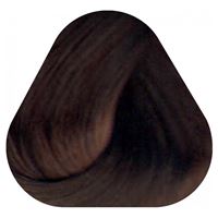 5/5 Светлый шатен красный