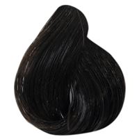 5/71 Светлый шатен коричнево-пепельный