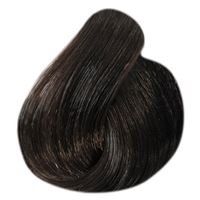 6/71 Тёмно-русый коричнево-пепельный 