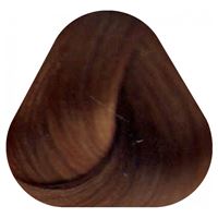 7/47 Русый медно-коричневый