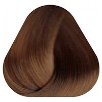 8/75 Светло-русый коричнево-красный