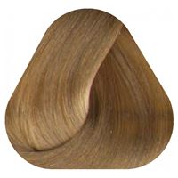 9/17 Блондин пепельно-коричневый 