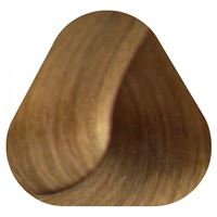 9/37 Блондин золотисто-коричневый