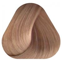 9/65 Блондин фиолетово-красный