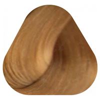 9/74 Блондин коричнево-медный 