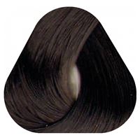 0/77 Коричневый