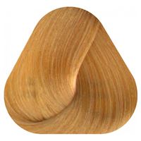 10/34  Светлый блондин золотисто-медный