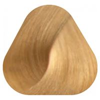 10/74 Светлый блондин коричнево-медный
