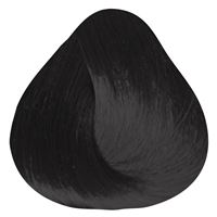 3/11 Темный шатен пепельный интенсивный