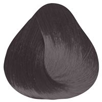 5/11 Светлый шатен пепельный интенсивный