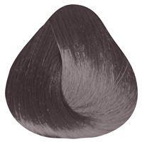 6/11 Темно-русый пепельный интенсивный