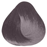 7/16  Русый пепельно-фиолетовый