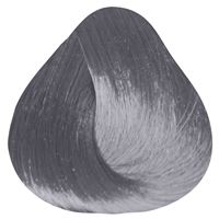 8/18 Светло-русый пепельно-жемчужный