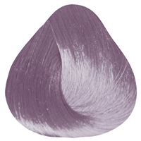 9/6 Блондин фиолетовый