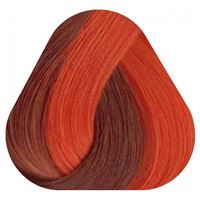 45 Медно-красный