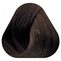 5/71 Светлый шатен коричнево-пепельный