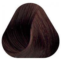 5/76 Светлый шатен коричнево-фиолетовый