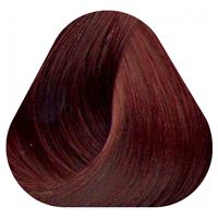 6/5 Темно-русый красный