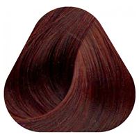 6/54 Темно-русый красно-медный /яшма/