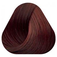 6/65 Темно-русый фиолетово-красный /бордо/