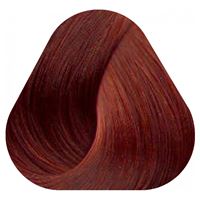 7/5 Средне-русый красный