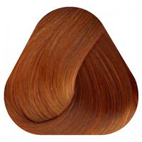 8/34  Cветло-русый золотисто-медный /бренди/